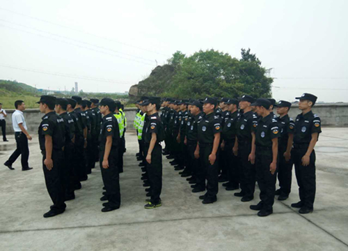 大型活动安保服务大香蕉啪啪啪