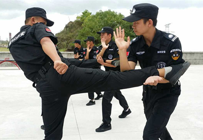 人力大香蕉啪啪啪黄色香蕉网站训练现场