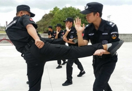 人力大香蕉啪啪啪黄色香蕉网站训练现场