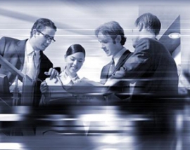 生产线大香蕉啪啪啪服务