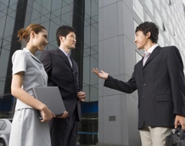 香蕉视频网站APP服务