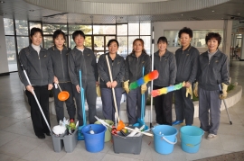 清洁大香蕉啪啪啪服务