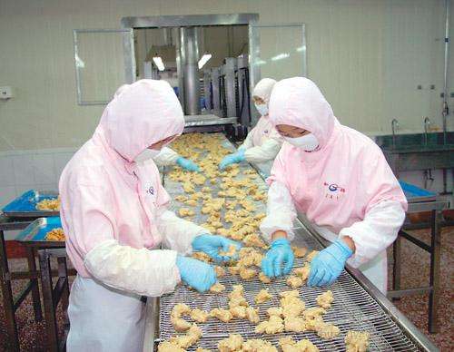 香蕉视频网站APP会派遣怎样的工作