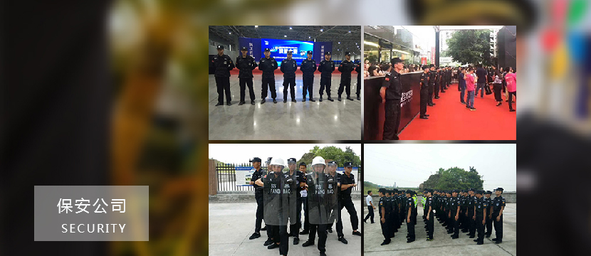 人力资源大香蕉啪啪啪服务的特点是什么